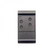 TEDSEN - Telecomanda TEDSEN SKX4MD